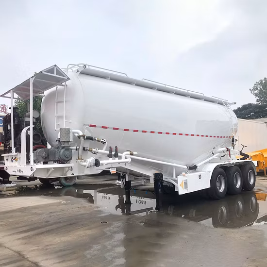 Efficient Semi-Automatic Air Flotation Oil Removal Equipment