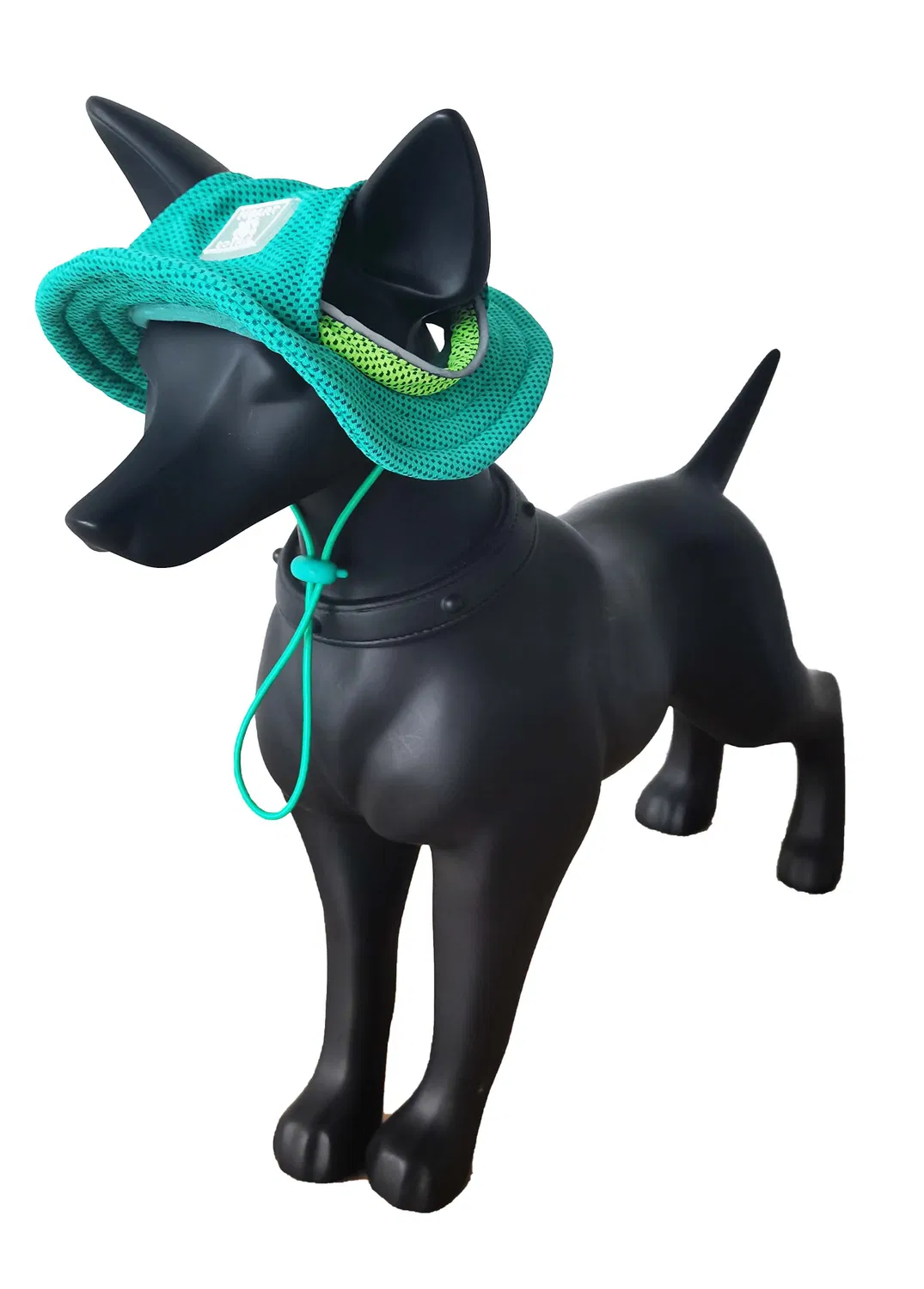 Aldi Nouveau maillot de bain d’été