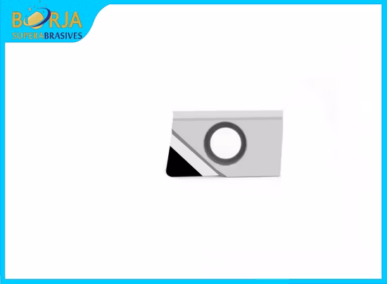 Accessoires d'énergie éolienne de traitement personnalisé