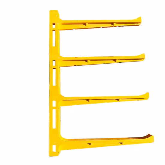 FRP Anticorrosion 1